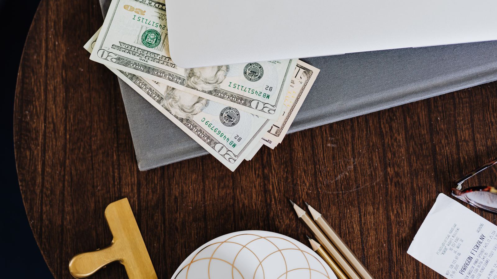 How Much to Charge for a Website Redesign in 2026