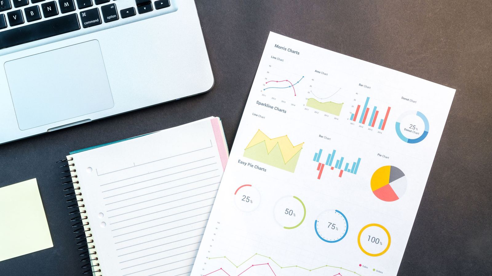 How to Use a Free Website Audit to Win Local Business Clients